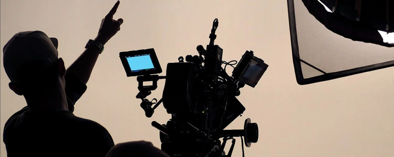 Photo-and-Video-Shoot