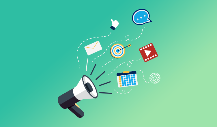 Performance Marketing